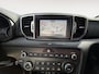 Kia Sportage 1.6 GDI DynamicLine | NAVI | CAMERA | BLUETOOTH | CLIMATE & CRUISE CONTROLE | 17 INCH LMV | ETC...