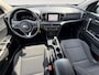 Kia Sportage 1.6 GDI DynamicLine | NAVI | CAMERA | BLUETOOTH | CLIMATE & CRUISE CONTROLE | 17 INCH LMV | ETC...