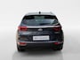 Kia Sportage 1.6 GDI DynamicLine | NAVI | CAMERA | BLUETOOTH | CLIMATE & CRUISE CONTROLE | 17 INCH LMV | ETC...