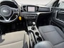 Kia Sportage 1.6 GDI DynamicLine | NAVI | CAMERA | BLUETOOTH | CLIMATE & CRUISE CONTROLE | 17 INCH LMV | ETC...
