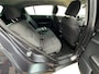 Kia Sportage 1.6 GDI DynamicLine | NAVI | CAMERA | BLUETOOTH | CLIMATE & CRUISE CONTROLE | 17 INCH LMV | ETC...