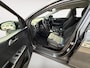 Kia Sportage 1.6 GDI DynamicLine | NAVI | CAMERA | BLUETOOTH | CLIMATE & CRUISE CONTROLE | 17 INCH LMV | ETC...
