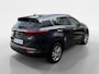 Kia Sportage 1.6 GDI DynamicLine | NAVI | CAMERA | BLUETOOTH | CLIMATE & CRUISE CONTROLE | 17 INCH LMV | ETC...