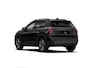 Skoda Epiq Business Launch Edition 55 | 211PK | Achteruitrijcamera | Stoelverwarming | Adaptive cruise control