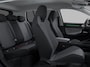 Skoda Epiq Business Launch Edition 55 | 211PK | Achteruitrijcamera | Stoelverwarming | Adaptive cruise control