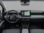 Skoda Epiq Business Launch Edition 55 | 211PK | Achteruitrijcamera | Stoelverwarming | Adaptive cruise control