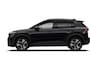 Skoda Epiq Business Launch Edition 55 | 211PK | Achteruitrijcamera | Stoelverwarming | Adaptive cruise control