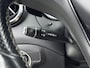 Mercedes-Benz CLA 200 OrangeArt Edition | CAMERA | STOELVERWARMING |HALF-LEDER | CRUISE CONTROL | LMV | PARKEERSENSOREN |