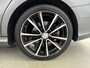 Mercedes-Benz CLA 200 OrangeArt Edition | CAMERA | STOELVERWARMING |HALF-LEDER | CRUISE CONTROL | LMV | PARKEERSENSOREN |