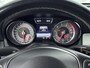 Mercedes-Benz CLA 200 OrangeArt Edition | CAMERA | STOELVERWARMING |HALF-LEDER | CRUISE CONTROL | LMV | PARKEERSENSOREN |