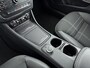 Mercedes-Benz CLA 200 OrangeArt Edition | CAMERA | STOELVERWARMING |HALF-LEDER | CRUISE CONTROL | LMV | PARKEERSENSOREN |