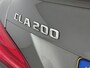 Mercedes-Benz CLA 200 OrangeArt Edition | CAMERA | STOELVERWARMING |HALF-LEDER | CRUISE CONTROL | LMV | PARKEERSENSOREN |