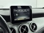 Mercedes-Benz CLA 200 OrangeArt Edition | CAMERA | STOELVERWARMING |HALF-LEDER | CRUISE CONTROL | LMV | PARKEERSENSOREN |
