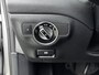 Mercedes-Benz CLA 200 OrangeArt Edition | CAMERA | STOELVERWARMING |HALF-LEDER | CRUISE CONTROL | LMV | PARKEERSENSOREN |