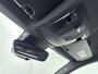 Mercedes-Benz CLA 200 OrangeArt Edition | CAMERA | STOELVERWARMING |HALF-LEDER | CRUISE CONTROL | LMV | PARKEERSENSOREN |