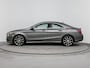 Mercedes-Benz CLA 200 OrangeArt Edition | CAMERA | STOELVERWARMING |HALF-LEDER | CRUISE CONTROL | LMV | PARKEERSENSOREN |
