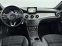 Mercedes-Benz CLA 200 OrangeArt Edition | CAMERA | STOELVERWARMING |HALF-LEDER | CRUISE CONTROL | LMV | PARKEERSENSOREN |