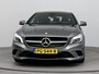 Mercedes-Benz CLA 200 OrangeArt Edition | CAMERA | STOELVERWARMING |HALF-LEDER | CRUISE CONTROL | LMV | PARKEERSENSOREN |