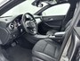 Mercedes-Benz CLA 200 OrangeArt Edition | CAMERA | STOELVERWARMING |HALF-LEDER | CRUISE CONTROL | LMV | PARKEERSENSOREN |