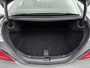 Mercedes-Benz CLA 200 OrangeArt Edition | CAMERA | STOELVERWARMING |HALF-LEDER | CRUISE CONTROL | LMV | PARKEERSENSOREN |