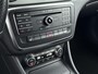 Mercedes-Benz CLA 200 OrangeArt Edition | CAMERA | STOELVERWARMING |HALF-LEDER | CRUISE CONTROL | LMV | PARKEERSENSOREN |