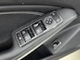 Mercedes-Benz CLA 200 OrangeArt Edition | CAMERA | STOELVERWARMING |HALF-LEDER | CRUISE CONTROL | LMV | PARKEERSENSOREN |
