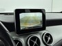 Mercedes-Benz CLA 200 OrangeArt Edition | CAMERA | STOELVERWARMING |HALF-LEDER | CRUISE CONTROL | LMV | PARKEERSENSOREN |