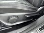 Mercedes-Benz CLA 200 OrangeArt Edition | CAMERA | STOELVERWARMING |HALF-LEDER | CRUISE CONTROL | LMV | PARKEERSENSOREN |