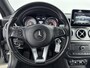 Mercedes-Benz CLA 200 OrangeArt Edition | CAMERA | STOELVERWARMING |HALF-LEDER | CRUISE CONTROL | LMV | PARKEERSENSOREN |