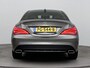 Mercedes-Benz CLA 200 OrangeArt Edition | CAMERA | STOELVERWARMING |HALF-LEDER | CRUISE CONTROL | LMV | PARKEERSENSOREN |