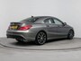 Mercedes-Benz CLA 200 OrangeArt Edition | CAMERA | STOELVERWARMING |HALF-LEDER | CRUISE CONTROL | LMV | PARKEERSENSOREN |