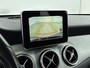 Mercedes-Benz CLA 200 OrangeArt Edition | CAMERA | STOELVERWARMING |HALF-LEDER | CRUISE CONTROL | LMV | PARKEERSENSOREN |