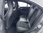 Mercedes-Benz CLA 200 OrangeArt Edition | CAMERA | STOELVERWARMING |HALF-LEDER | CRUISE CONTROL | LMV | PARKEERSENSOREN |