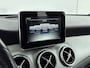 Mercedes-Benz CLA 200 OrangeArt Edition | CAMERA | STOELVERWARMING |HALF-LEDER | CRUISE CONTROL | LMV | PARKEERSENSOREN |