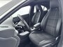 Mercedes-Benz CLA 200 OrangeArt Edition | CAMERA | STOELVERWARMING |HALF-LEDER | CRUISE CONTROL | LMV | PARKEERSENSOREN |