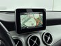Mercedes-Benz CLA 200 OrangeArt Edition | CAMERA | STOELVERWARMING |HALF-LEDER | CRUISE CONTROL | LMV | PARKEERSENSOREN |