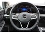 Volkswagen Golf 1.5 TSI Style 131pk