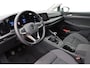 Volkswagen Golf 1.5 TSI Style 131pk