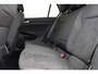 Volkswagen Golf 1.5 TSI Style 131pk