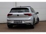 Volkswagen Golf 1.5 TSI Style 131pk