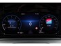 Volkswagen Golf 1.5 TSI Style 131pk