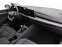 Volkswagen Golf 1.5 TSI Style 131pk
