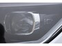 Volkswagen Golf 1.5 TSI Style 131pk