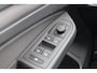 Volkswagen Golf 1.5 TSI Style 131pk