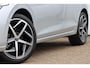 Volkswagen Golf 1.5 TSI Style 131pk