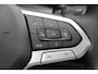 Volkswagen Golf 1.5 TSI Style 131pk