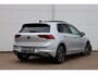 Volkswagen Golf 1.5 TSI Style 131pk