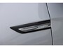 Volkswagen Golf 1.5 TSI Style 131pk