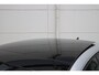 Volkswagen Golf 1.5 TSI Style 131pk