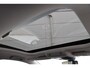 Volkswagen Golf 1.5 TSI Style 131pk